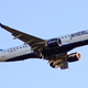 JetBlue Fly As You May Sale